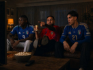 italie-coupe-du-monde-cdm-2026-meme-di-caprio-dicaprio-italiens-doigt-tele-donnarumma