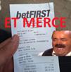 et-merce-pari-suisse-issou-cdm
