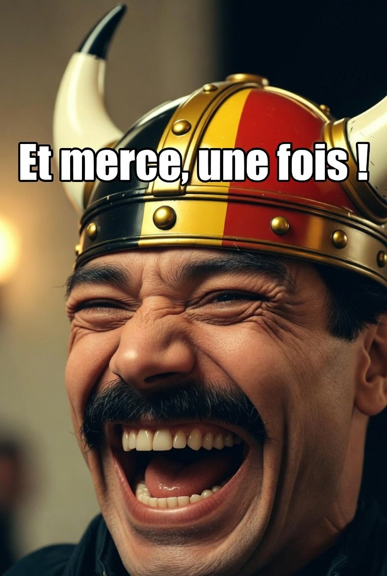 belge merce foot suisse qatar