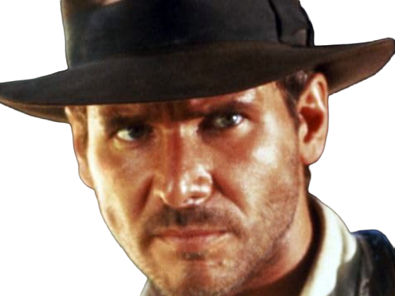 indiana jones henry walton jr aventurier professeur archeologue homme saga jeune indy harrison ford