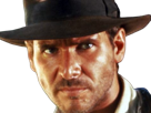 indiana-jones-henry-walton-jr-aventurier-professeur-archeologue-homme-saga-jeune-indy-harrison-ford