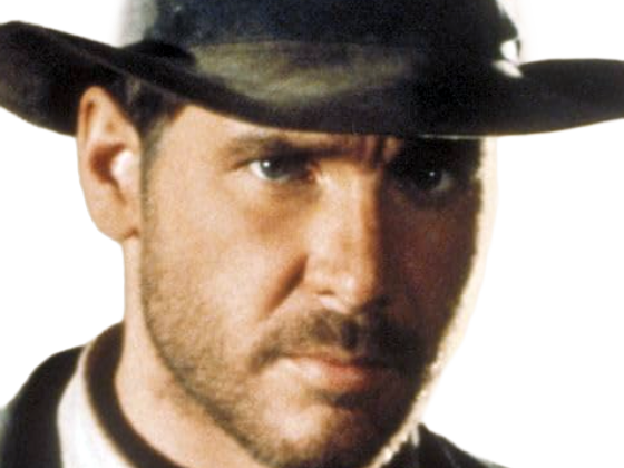 indiana jones henry walton jr aventurier professeur archeologue homme saga jeune indy harrison ford