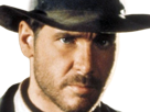 indiana-jones-henry-walton-jr-aventurier-professeur-archeologue-homme-saga-jeune-indy-harrison-ford