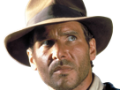 indiana-jones-henry-walton-jr-aventurier-professeur-archeologue-homme-saga-jeune-indy-harrison-ford