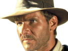 indiana-jones-henry-walton-jr-aventurier-professeur-archeologue-homme-saga-jeune-indy-harrison-ford