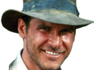 indiana-jones-henry-walton-jr-aventurier-professeur-archeologue-homme-saga-jeune-indy-harrison-ford