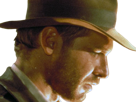 indiana-jones-henry-walton-jr-aventurier-professeur-archeologue-homme-saga-jeune-indy-harrison-ford