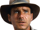 indiana-jones-henry-walton-jr-aventurier-professeur-archeologue-homme-saga-jeune-indy-harrison-ford