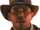 indiana-jones-henry-walton-jr-aventurier-professeur-archeologue-homme-saga-jeune-indy-harrison-ford
