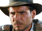 indiana-jones-henry-walton-jr-aventurier-professeur-archeologue-homme-saga-jeune-indy-harrison-ford