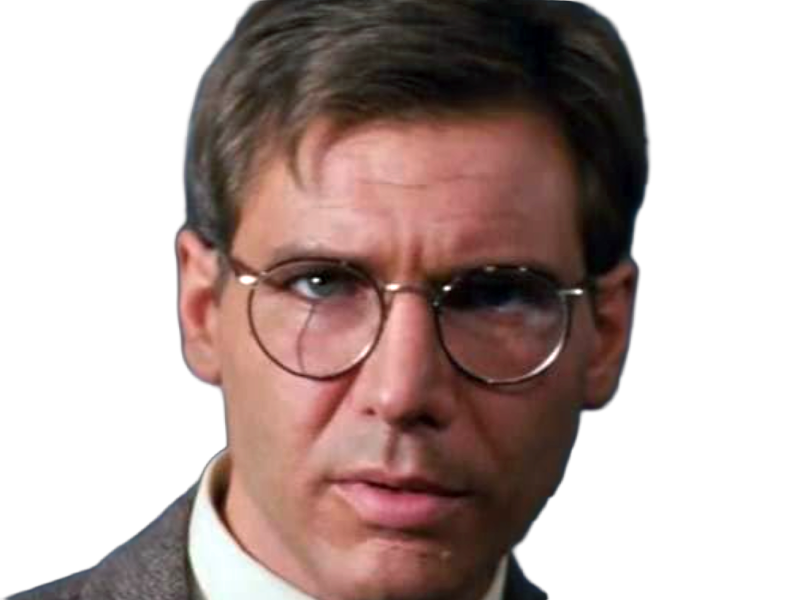 indiana jones henry walton jr aventurier professeur archeologue homme saga jeune indy harrison ford