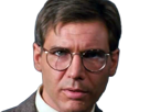 indiana-jones-henry-walton-jr-aventurier-professeur-archeologue-homme-saga-jeune-indy-harrison-ford