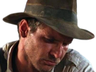 indiana-jones-henry-walton-jr-aventurier-professeur-archeologue-homme-saga-jeune-indy-harrison-ford