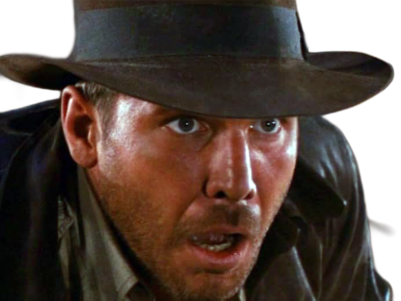 indiana jones henry walton jr aventurier professeur archeologue homme saga jeune indy harrison ford