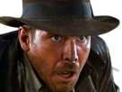 indiana-jones-henry-walton-jr-aventurier-professeur-archeologue-homme-saga-jeune-indy-harrison-ford