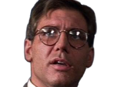 indiana jones henry walton jr aventurier professeur archeologue homme saga jeune indy harrison ford