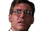 indiana-jones-henry-walton-jr-aventurier-professeur-archeologue-homme-saga-jeune-indy-harrison-ford