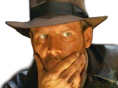 indiana jones henry walton jr aventurier professeur archeologue homme saga jeune indy harrison ford