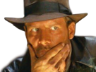 indiana-jones-henry-walton-jr-aventurier-professeur-archeologue-homme-saga-jeune-indy-harrison-ford