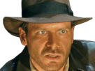 indiana-jones-henry-walton-jr-aventurier-professeur-archeologue-homme-saga-jeune-indy-harrison-ford