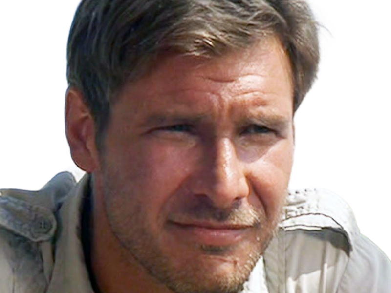 indiana jones henry walton jr aventurier professeur archeologue homme saga jeune indy harrison ford