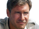 indiana-jones-henry-walton-jr-aventurier-professeur-archeologue-homme-saga-jeune-indy-harrison-ford
