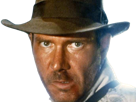 indiana-jones-henry-walton-jr-aventurier-professeur-archeologue-homme-saga-jeune-indy-harrison-ford