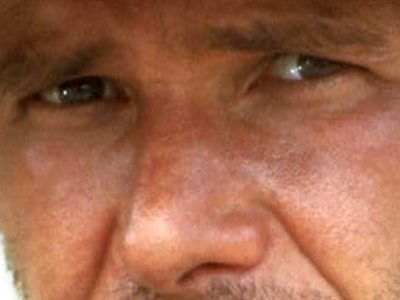indiana jones henry walton jr aventurier professeur archeologue homme saga jeune indy harrison ford
