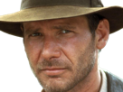 indiana-jones-henry-walton-jr-aventurier-professeur-archeologue-homme-saga-jeune-indy-harrison-ford