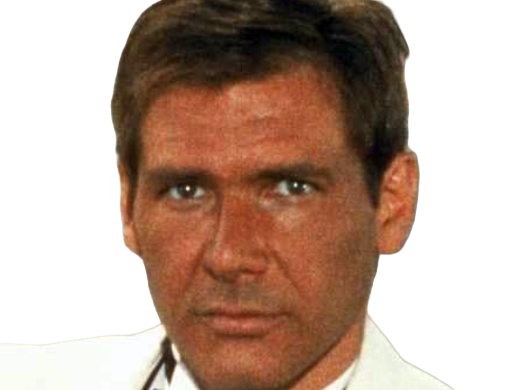 indiana jones henry walton jr aventurier professeur archeologue homme saga jeune indy harrison ford