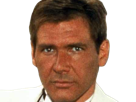indiana-jones-henry-walton-jr-aventurier-professeur-archeologue-homme-saga-jeune-indy-harrison-ford