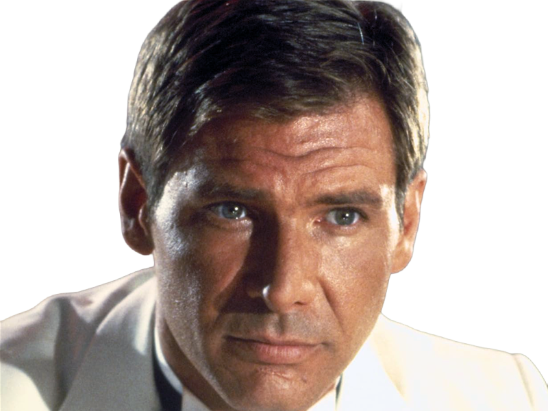 indiana jones henry walton jr aventurier professeur archeologue homme saga jeune indy harrison ford