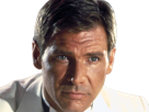 indiana-jones-henry-walton-jr-aventurier-professeur-archeologue-homme-saga-jeune-indy-harrison-ford