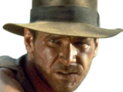 indiana-jones-henry-walton-jr-aventurier-professeur-archeologue-homme-saga-jeune-indy-harrison-ford