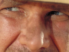 indiana-jones-henry-walton-jr-aventurier-professeur-archeologue-homme-saga-jeune-indy-harrison-ford