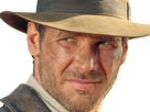 indiana-jones-henry-walton-jr-aventurier-professeur-archeologue-homme-saga-jeune-indy-harrison-ford