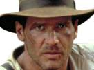 indiana-jones-henry-walton-jr-aventurier-professeur-archeologue-homme-saga-jeune-indy-harrison-ford