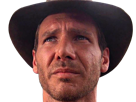 indiana-jones-henry-walton-jr-aventurier-professeur-archeologue-homme-saga-jeune-indy-harrison-ford