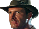 indiana-jones-henry-walton-jr-aventurier-professeur-archeologue-homme-saga-jeune-indy-harrison-ford