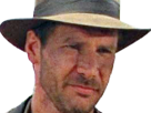 indiana-jones-henry-walton-jr-aventurier-professeur-archeologue-homme-saga-jeune-indy-harrison-ford