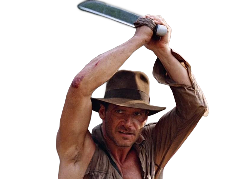 indiana jones henry walton jr aventurier professeur archeologue homme saga jeune indy harrison ford