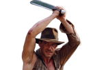 indiana-jones-henry-walton-jr-aventurier-professeur-archeologue-homme-saga-jeune-indy-harrison-ford