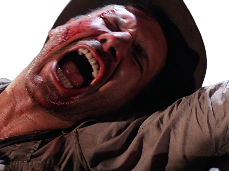 indiana jones henry walton jr aventurier professeur archeologue homme saga jeune indy harrison ford