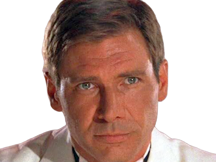 indiana jones henry walton jr aventurier professeur archeologue homme saga jeune indy harrison ford