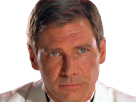 indiana-jones-henry-walton-jr-aventurier-professeur-archeologue-homme-saga-jeune-indy-harrison-ford