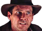 indiana-jones-henry-walton-jr-aventurier-professeur-archeologue-homme-saga-jeune-indy-harrison-ford