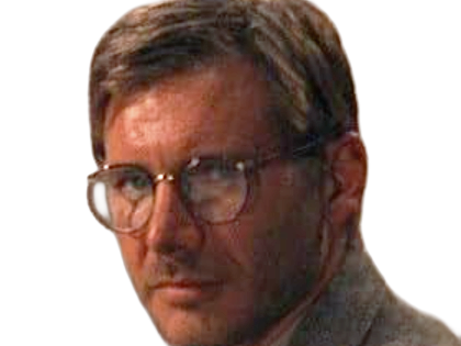 indiana jones henry walton jr aventurier professeur archeologue homme saga jeune indy harrison ford