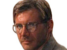 indiana-jones-henry-walton-jr-aventurier-professeur-archeologue-homme-saga-jeune-indy-harrison-ford