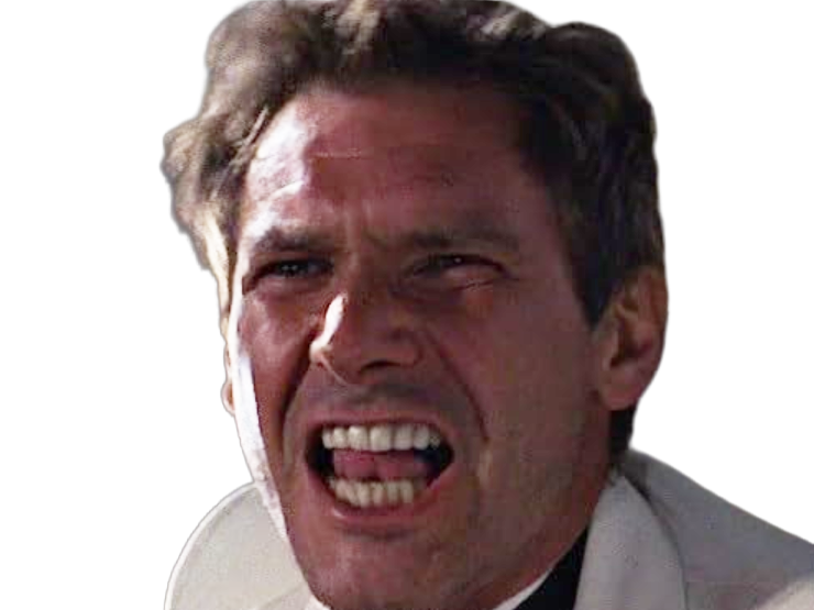 indiana jones henry walton jr aventurier professeur archeologue homme saga jeune indy harrison ford