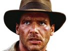indiana-jones-henry-walton-jr-aventurier-professeur-archeologue-homme-saga-jeune-indy-harrison-ford